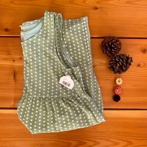 🌷3/$25 Alter’d State Babydoll Dress